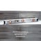 Kapro 130 24" Project I-Beam Level 130-62-24 - alternate 4